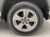 Thumbnail of 2023 Silver Sky Toyota RAV4