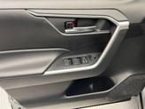 Thumbnail of 2023 Silver Sky Toyota RAV4
