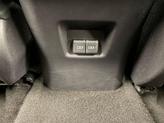 Thumbnail of 2023 Silver Sky Toyota RAV4