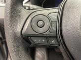 Thumbnail of 2023 Silver Sky Toyota RAV4