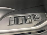 Thumbnail of 2023 Silver Sky Toyota RAV4