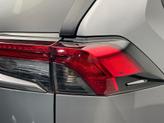 Thumbnail of 2023 Silver Sky Toyota RAV4