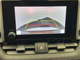 Thumbnail of 2023 Silver Sky Toyota RAV4