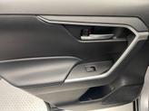 Thumbnail of 2023 Silver Sky Toyota RAV4