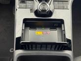 Thumbnail of 2025 Black Toyota bZ4X