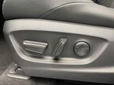 Thumbnail of 2025 Black Toyota bZ4X