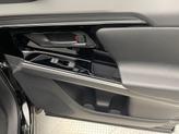 Thumbnail of 2025 Black Toyota bZ4X