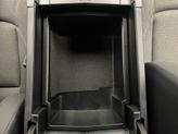 Thumbnail of 2025 Black Toyota bZ4X