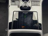 Thumbnail of 2025 Black Toyota bZ4X
