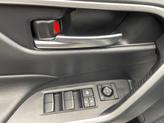 Thumbnail of 2024 Silver Sky Metallic Toyota RAV4 Hybrid