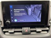 Thumbnail of 2024 Silver Sky Metallic Toyota RAV4 Hybrid