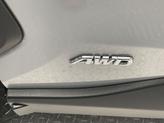 Thumbnail of 2024 Silver Sky Metallic Toyota RAV4 Hybrid