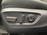 Thumbnail of 2024 Silver Sky Metallic Toyota RAV4 Hybrid