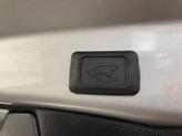Thumbnail of 2024 Silver Sky Metallic Toyota RAV4 Hybrid