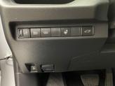 Thumbnail of 2024 Silver Sky Metallic Toyota RAV4 Hybrid