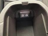 Thumbnail of 2024 Silver Sky Metallic Toyota RAV4 Hybrid