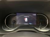 Thumbnail of 2024 Silver Sky Metallic Toyota RAV4 Hybrid