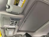 Thumbnail of 2024 Silver Sky Metallic Toyota RAV4 Hybrid