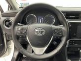 Thumbnail of 2019 Super White Toyota Corolla