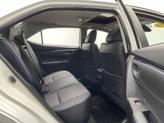 Thumbnail of 2019 Super White Toyota Corolla