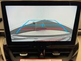 Thumbnail of 2025 Ice Toyota Corolla Hybrid