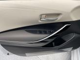 Thumbnail of 2025 Ice Toyota Corolla Hybrid