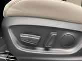 Thumbnail of 2025 Ice Toyota Corolla Hybrid