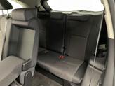 Thumbnail of 2023 Magnetic Gray Toyota Highlander