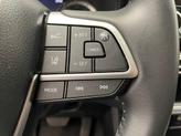 Thumbnail of 2023 Magnetic Gray Toyota Highlander