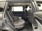 Thumbnail of 2023 Magnetic Gray Toyota Highlander