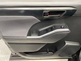 Thumbnail of 2023 Magnetic Gray Toyota Highlander