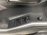 Thumbnail of 2023 Magnetic Gray Toyota Highlander