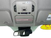 Thumbnail of 2023 Magnetic Gray Toyota Highlander