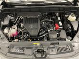 Thumbnail of 2023 Magnetic Gray Toyota Highlander