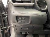 Thumbnail of 2023 Magnetic Gray Toyota Highlander