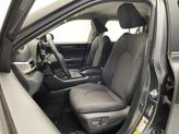 Thumbnail of 2023 Magnetic Gray Toyota Highlander