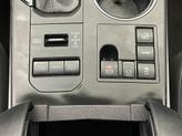 Thumbnail of 2023 Magnetic Gray Toyota Highlander