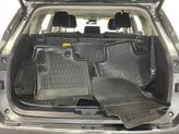 Thumbnail of 2023 Magnetic Gray Toyota Highlander