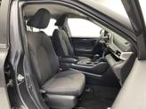Thumbnail of 2023 Magnetic Gray Toyota Highlander