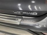 Thumbnail of 2023 Magnetic Gray Toyota Highlander