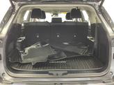 Thumbnail of 2023 Magnetic Gray Toyota Highlander