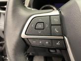 Thumbnail of 2023 Magnetic Gray Toyota Highlander