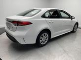 Thumbnail of 2024 Ice Toyota Corolla