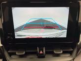 Thumbnail of 2024 Ice Toyota Corolla
