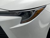 Thumbnail of 2024 Ice Toyota Corolla