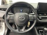 Thumbnail of 2024 Ice Toyota Corolla