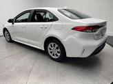 Thumbnail of 2024 Ice Toyota Corolla