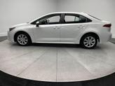 Thumbnail of 2024 Ice Toyota Corolla