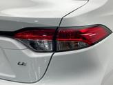 Thumbnail of 2024 Ice Toyota Corolla