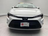 Thumbnail of 2024 Ice Toyota Corolla